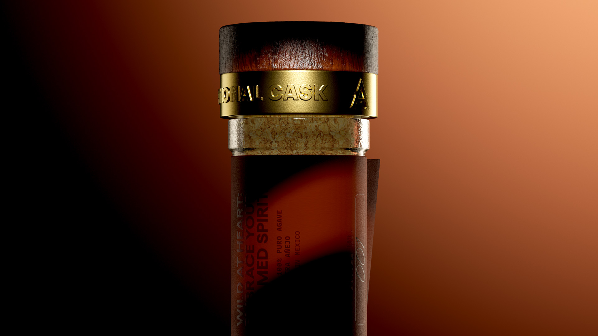 Tequila Avion still frame 04