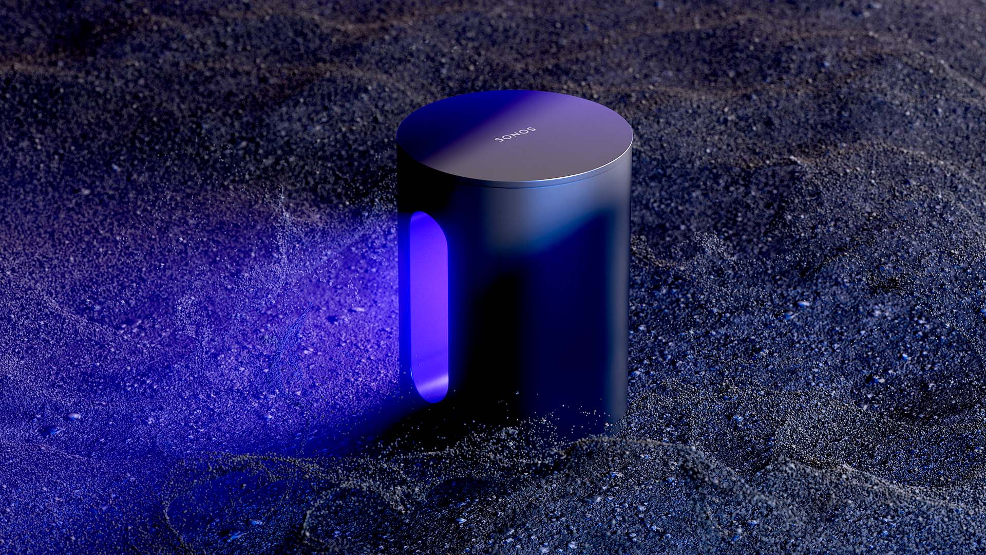 SONOS still frame 01