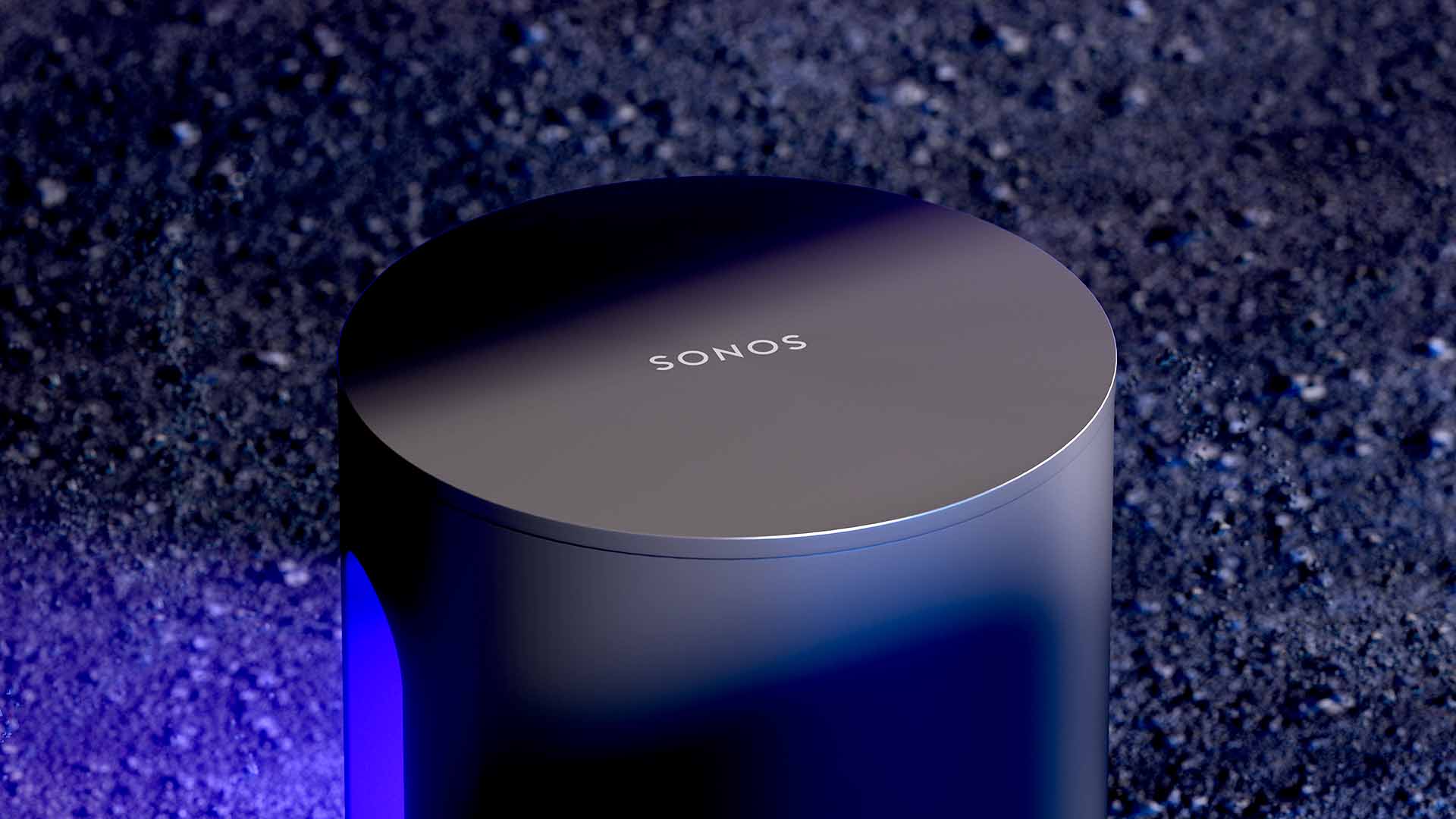 SONOS still frame 03