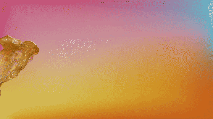 Tim Hortons cold beverages motion study 02