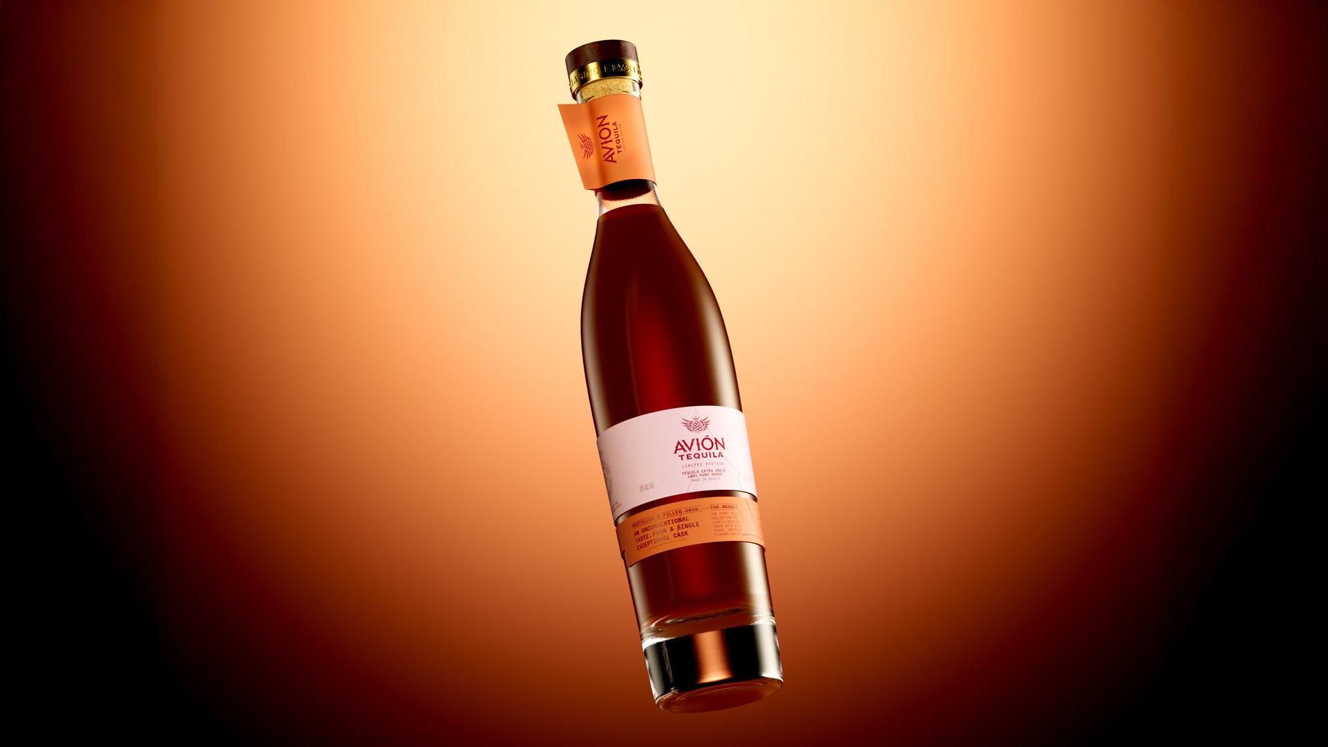 Pinned gallery image