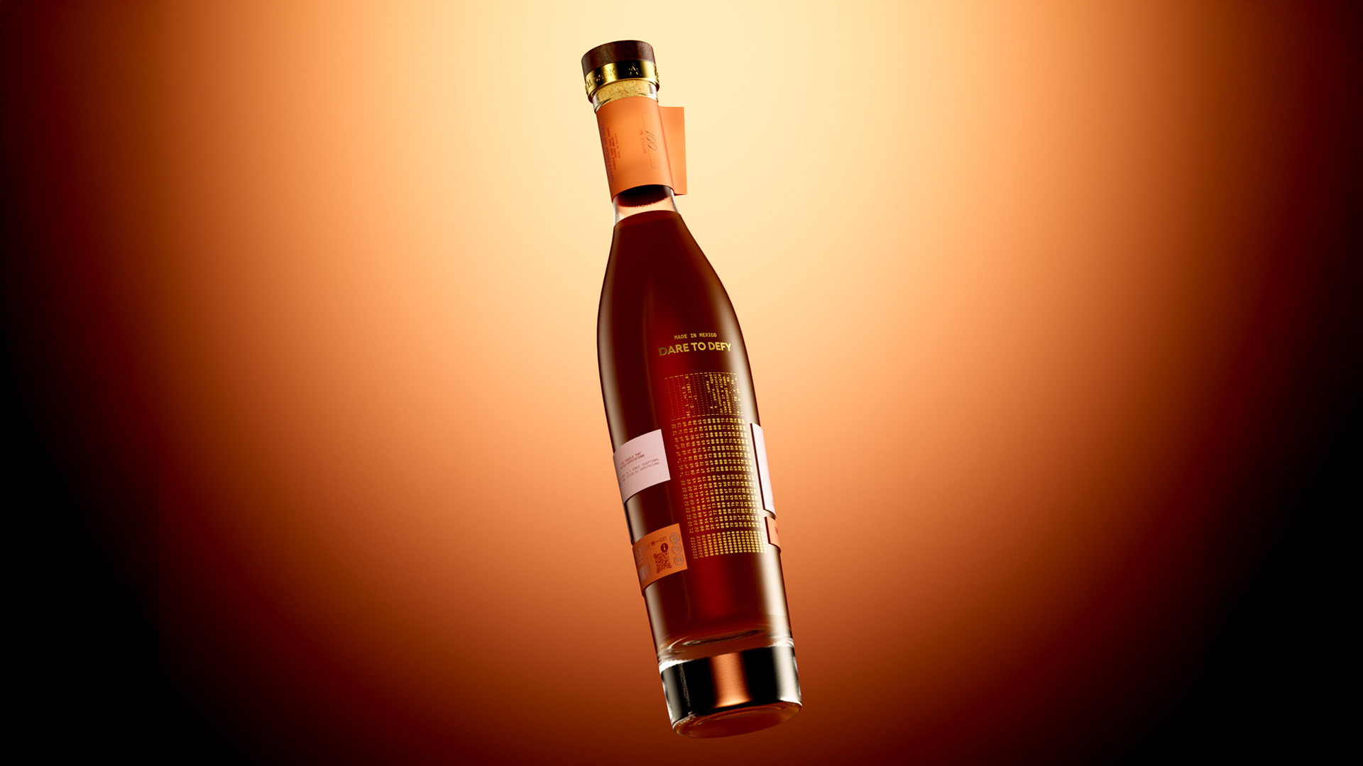 Pinned gallery image