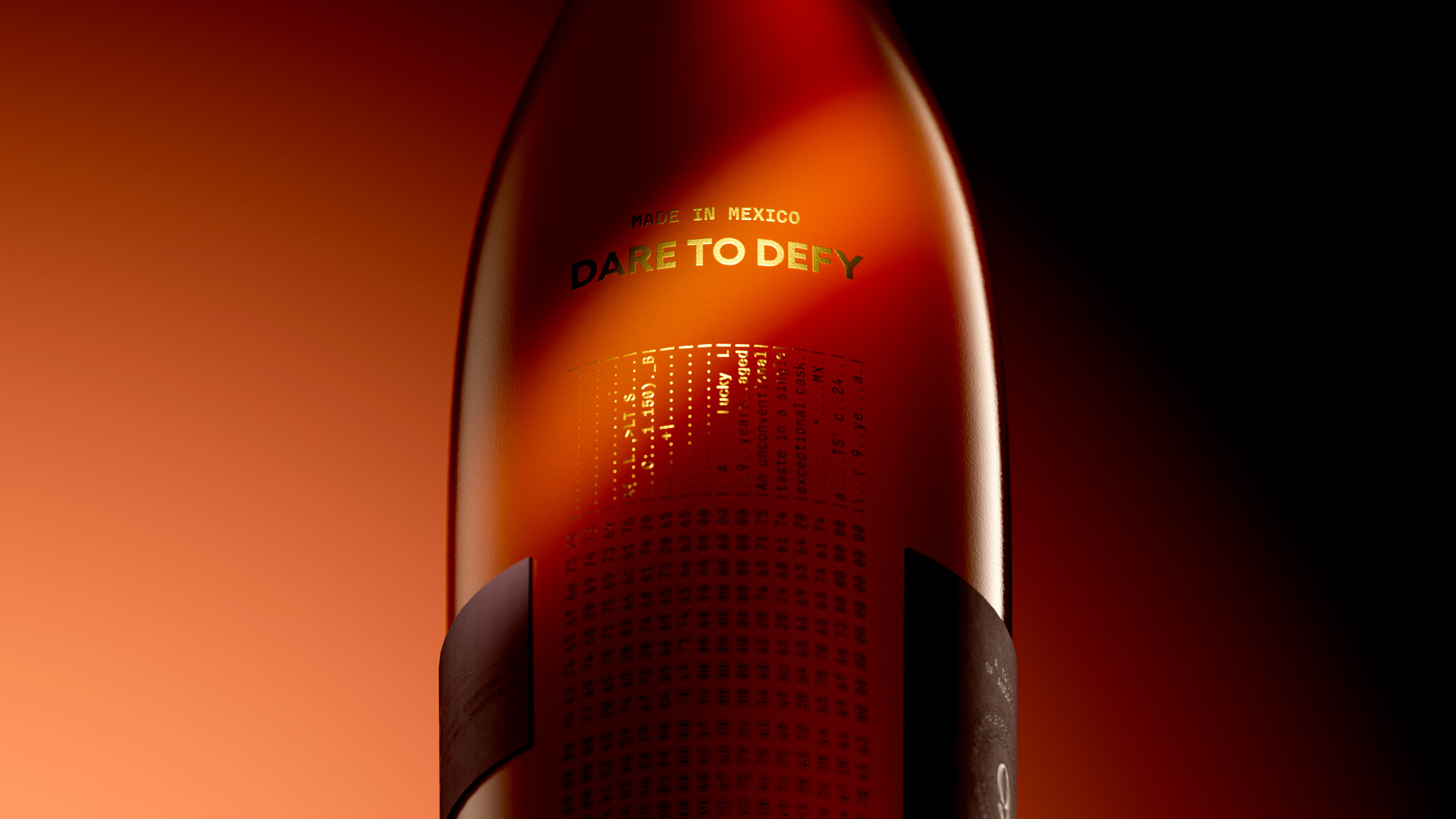 Pinned gallery image