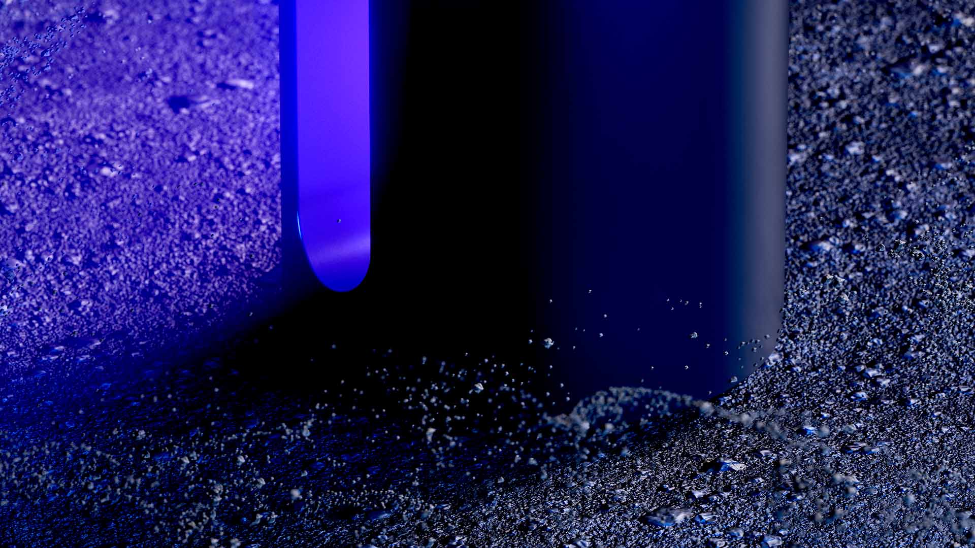 Pinned gallery image